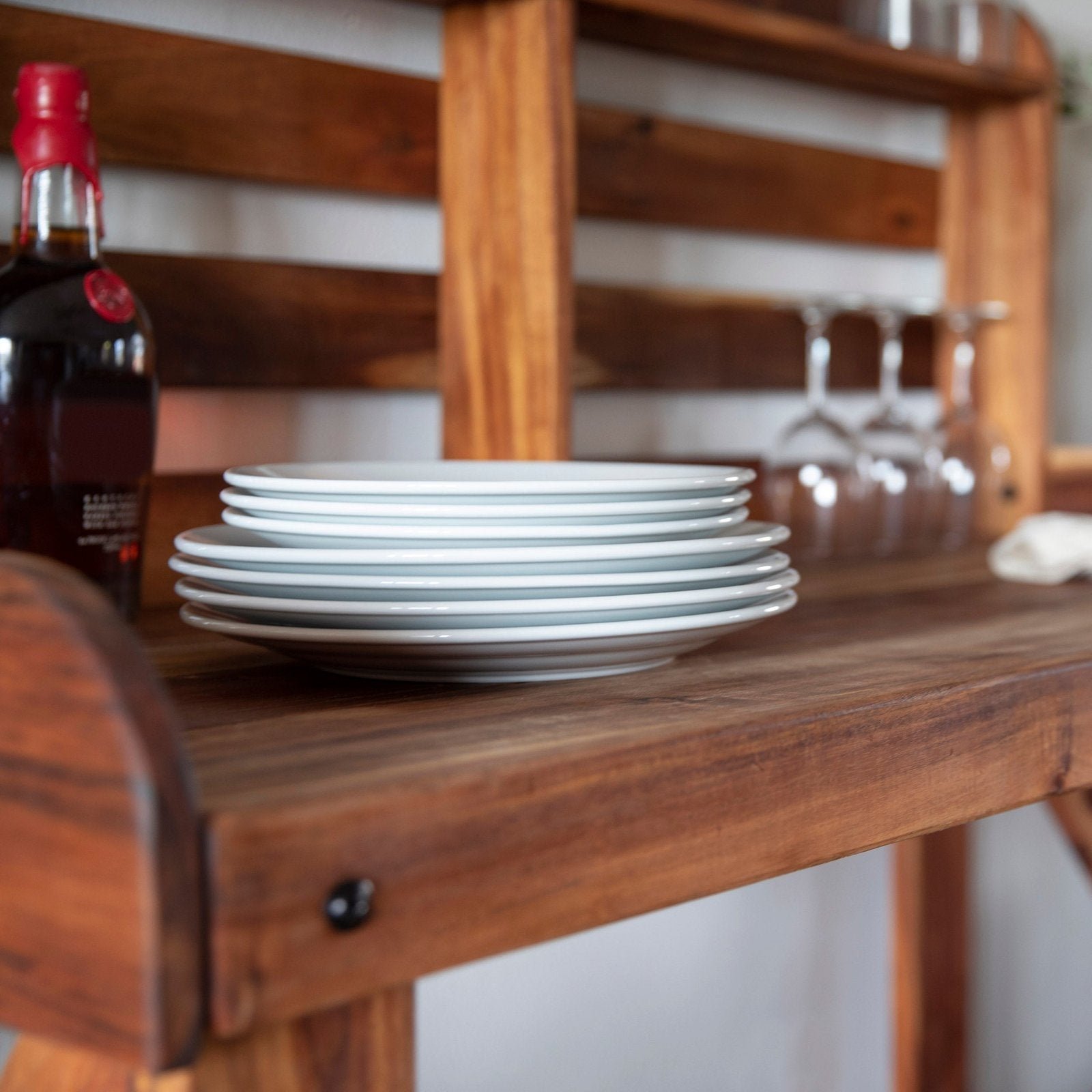 P12-Potting-Table-IndoorTop-1-1.jpg