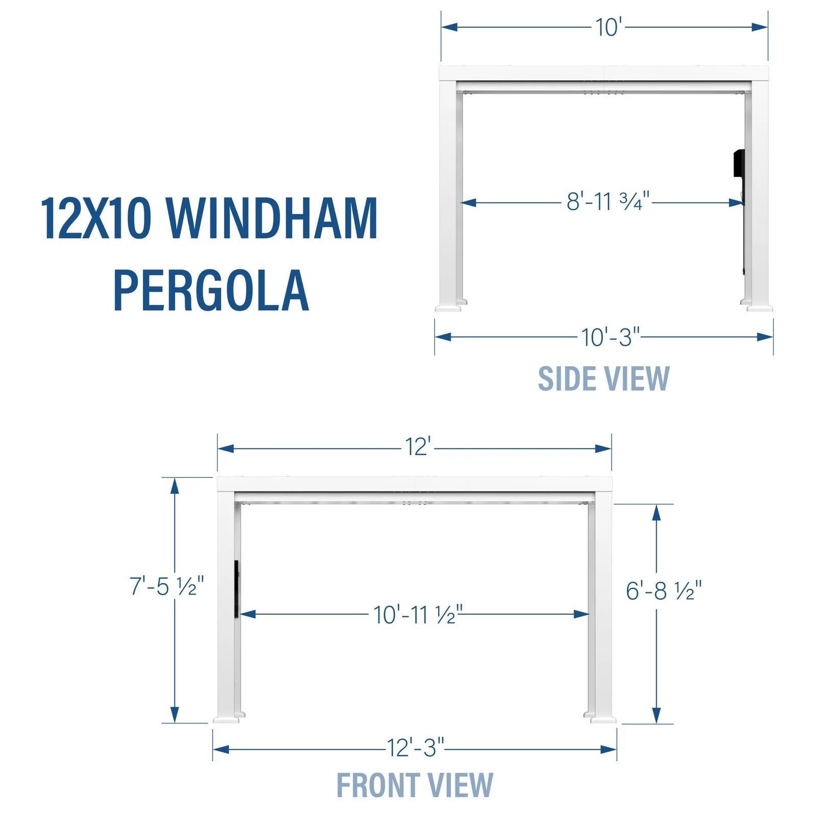 P1412x10-Windham-Modern-Steel-Pergola-Diagram-scaled-1.jpg