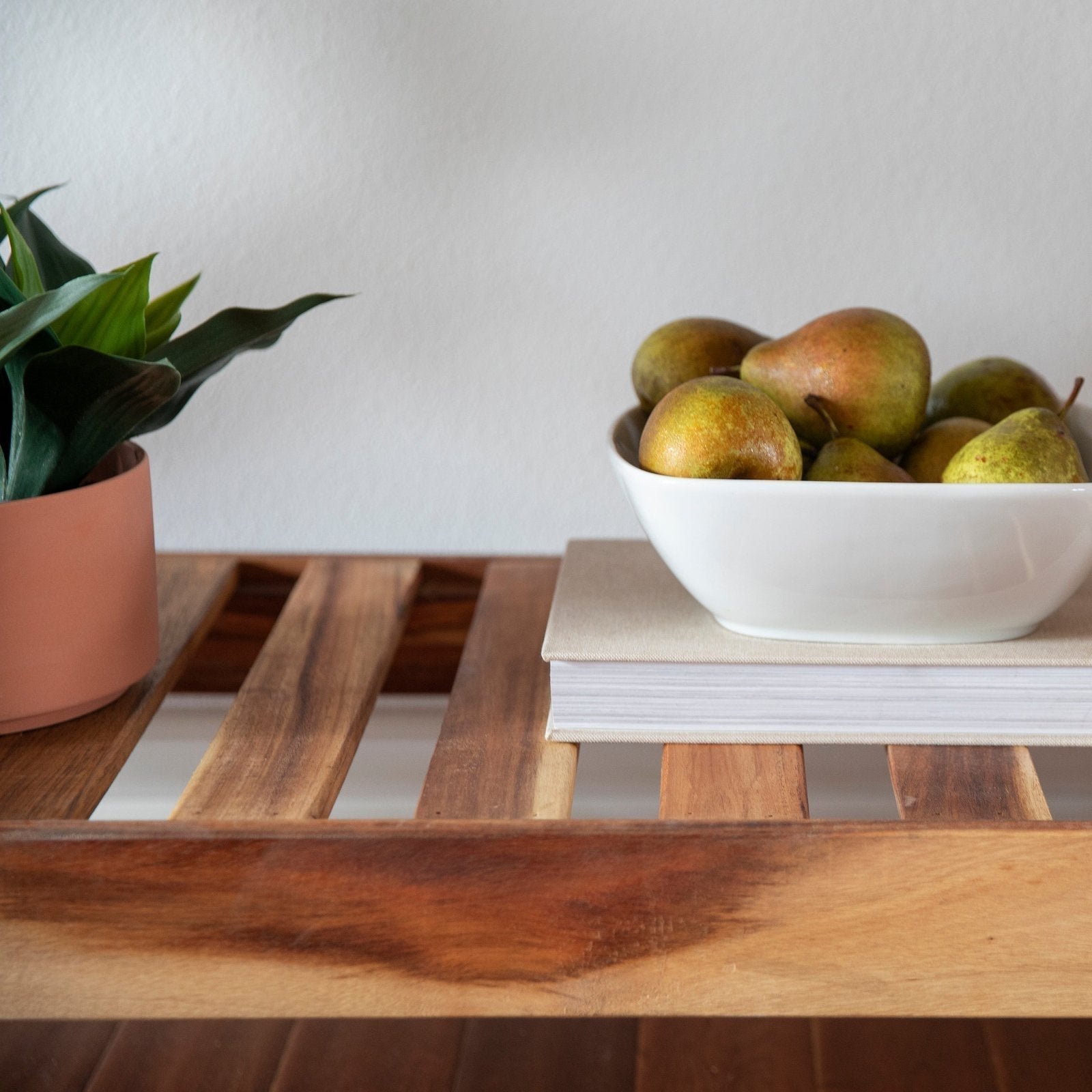 P15BarCartLowerShelf-1-1.jpg