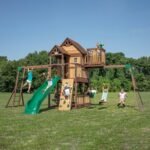 SkyfortWithGraySlideThumb-1.jpg
