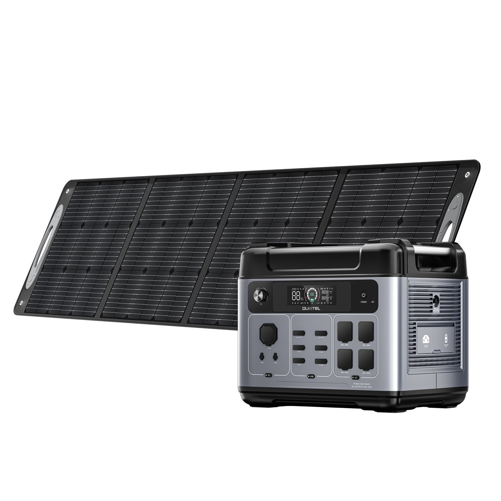P2001Plus_PV200-1.jpg