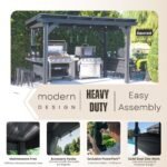 Rockport-XL-Steel-Grill-Gazebo-Hero-2-1.jpg