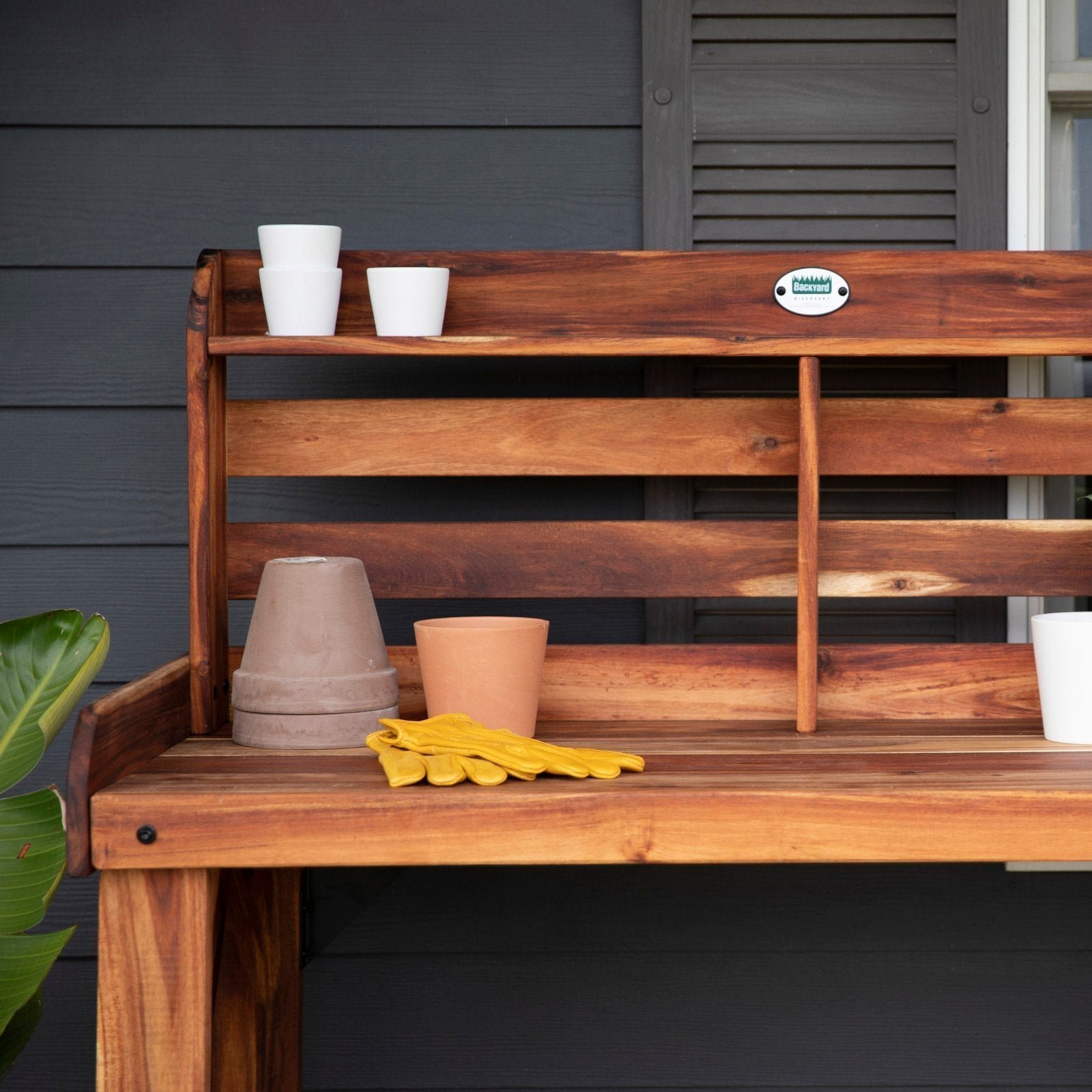 P3-Potting-Table-Outdoor.Table_-1-1.jpg