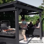 Rockport-XL-Steel-Grill-Gazebo-Hero-2-1.jpg