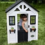 Sweetwater-White-Playhouse-COB-Hero.jpg