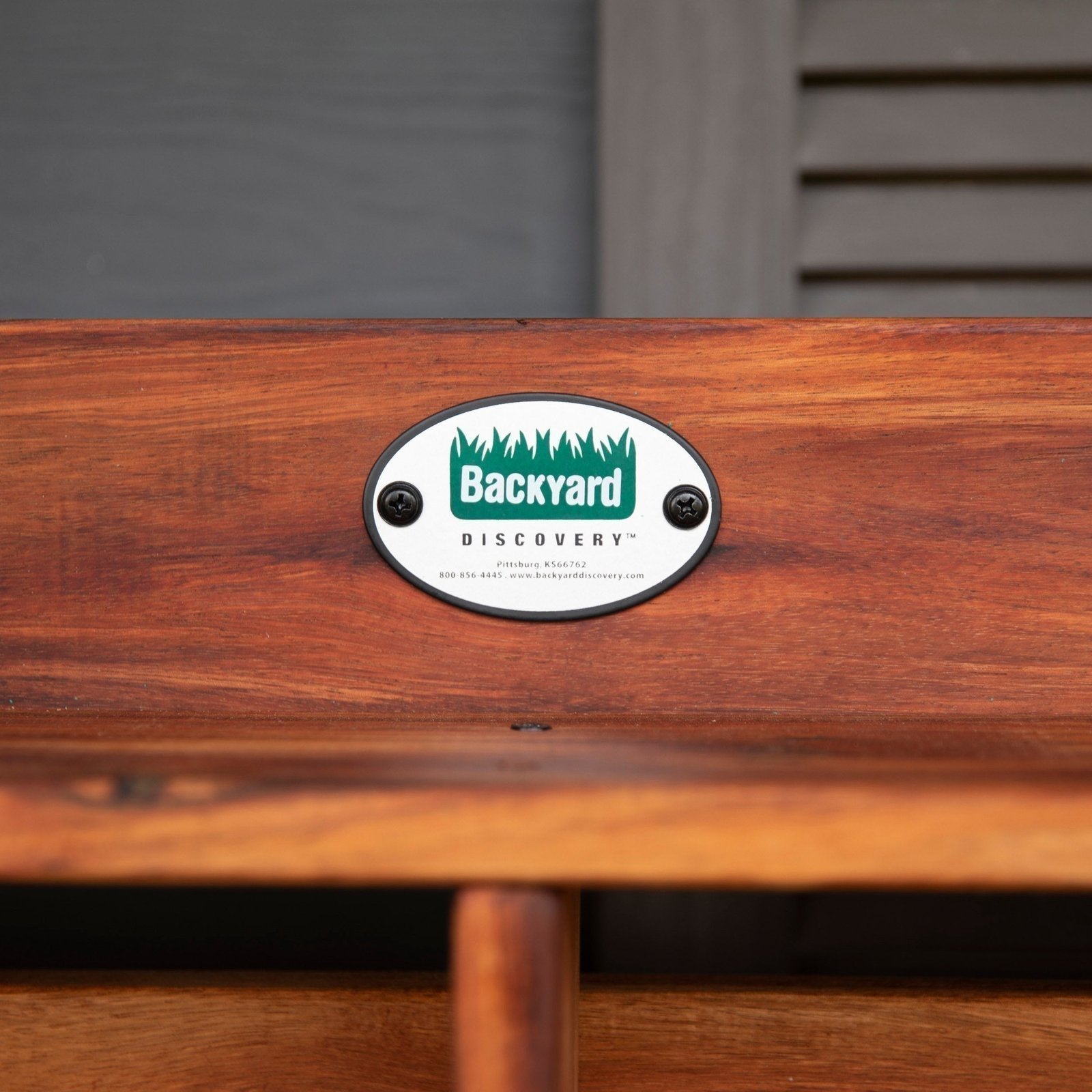 P4-Potting-Table-OutdoorIDTag-1-1.jpg
