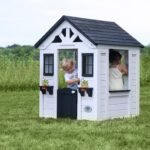 Sweetwater-White-Playhouse-COB-Hero.jpg
