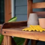 P1-Potting-Table-OutdoorFront-1-1.jpg