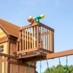 SkyfortWithGraySlideThumb-1.jpg