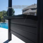 Rockport-XL-Steel-Grill-Gazebo-Hero-2-1.jpg
