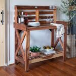 P1-Potting-Table-OutdoorFront-1-1.jpg