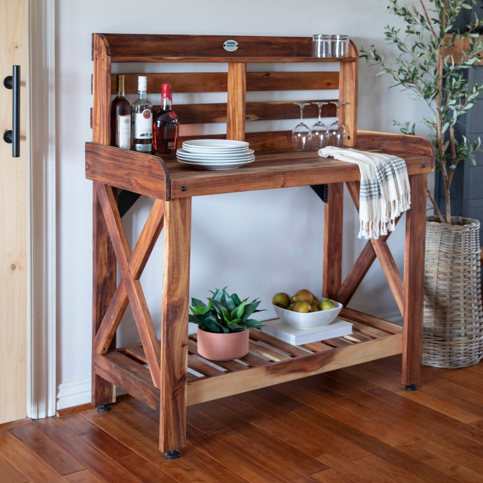 P7-Potting-Table-Indoor2-1-1.jpg