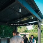 Rockport-XL-Steel-Grill-Gazebo-Hero-2-1.jpg