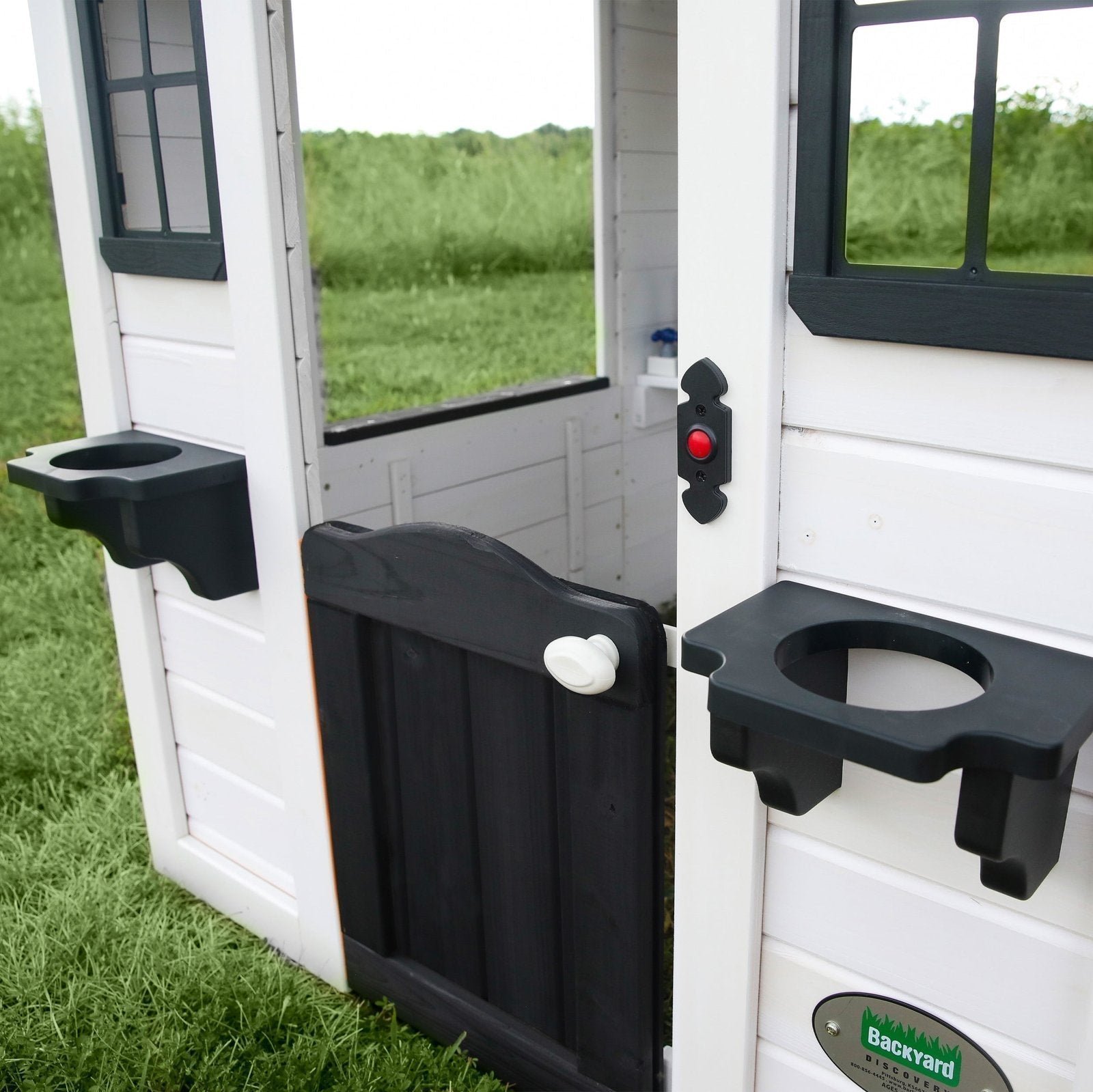 P7_Sweetwater-Door.jpg