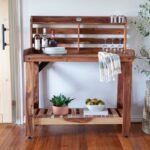 P1-Potting-Table-OutdoorFront-1-1.jpg