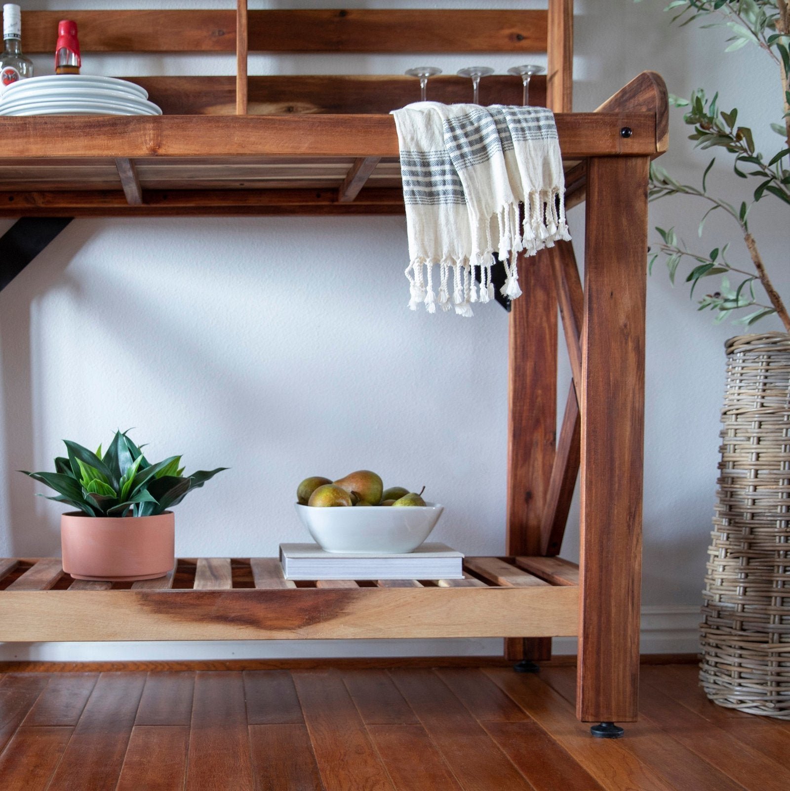 P9-Potting-Table-IndoorShelf-1-1.jpg
