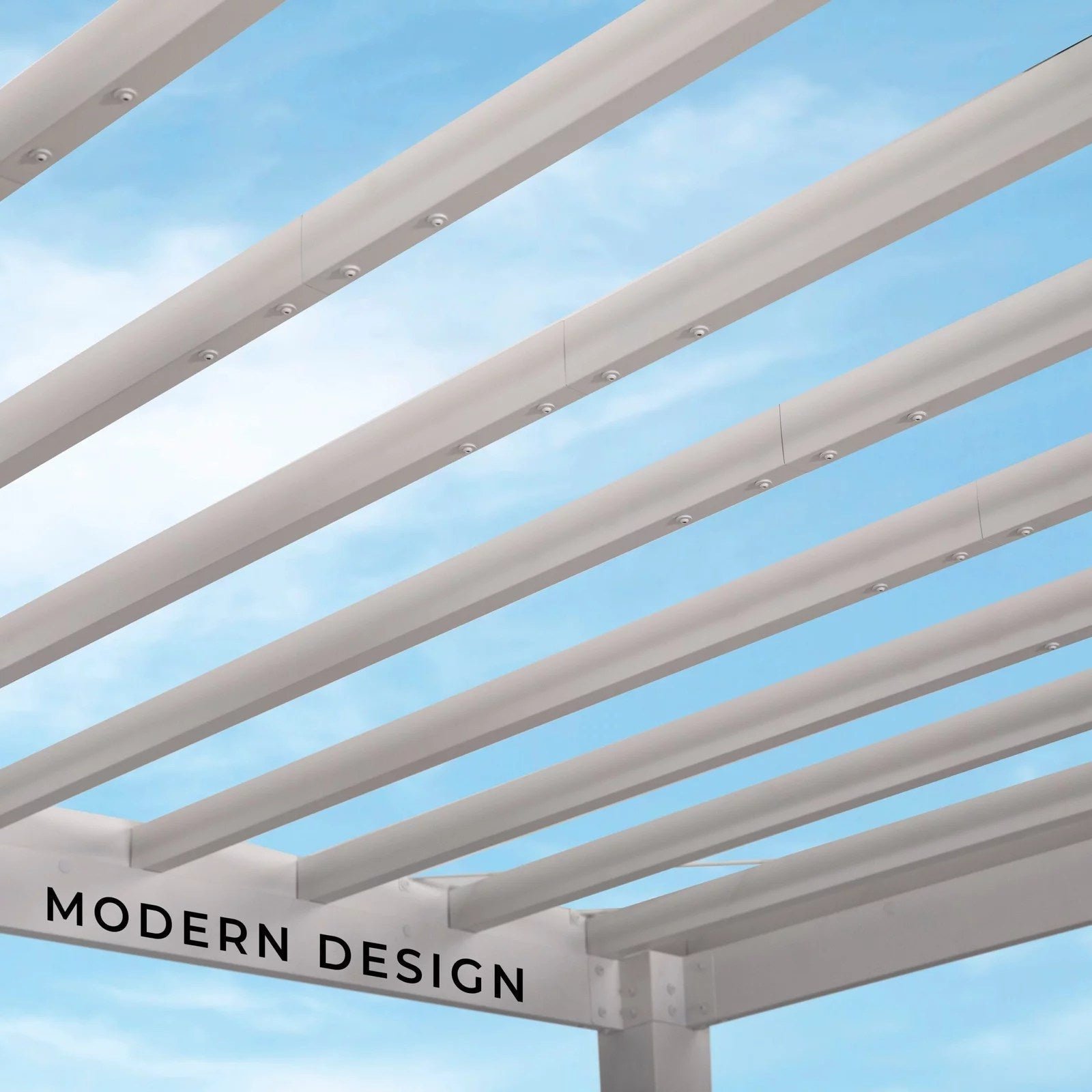 P9Modern-Pergola-Slats-White_1cb90ec9-9e50-46e6-868f-981a147e9fef-scaled-1.jpg