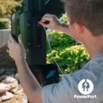 Rockport-XL-Steel-Grill-Gazebo-Hero-2-1.jpg