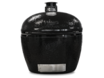 Primo Oval XX-Large Charcoal Grill pgcxxlh