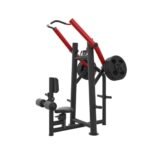 Power-Leverage-V2-Reverse-Grip-Lat-Pulldown_PL-PV2-FLP_11.jpg