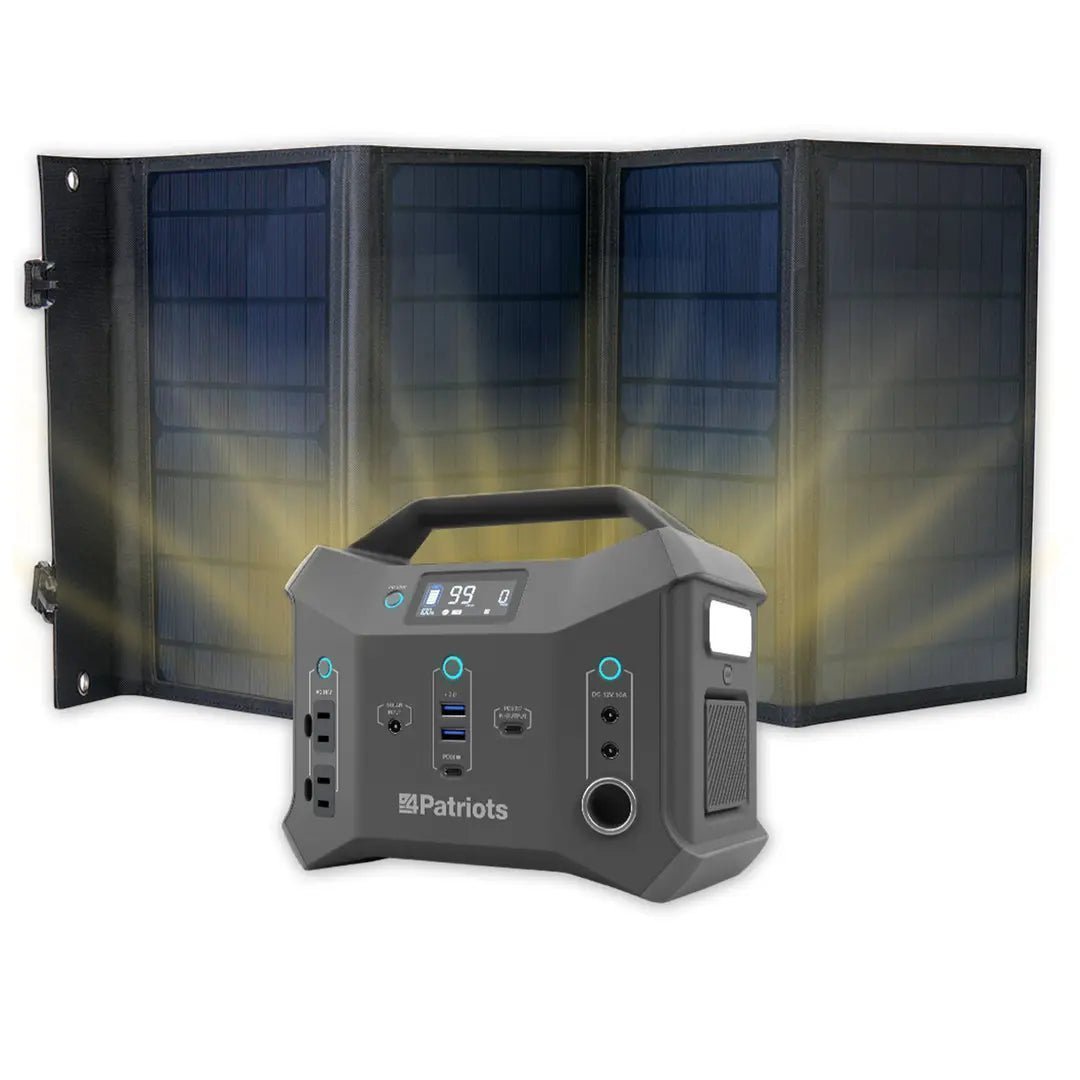 PPS2-2403-PDP-ARRAY-2000x2000__16971.jpg