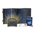 PPS2-2403-PDP-ARRAY-2000x2000__16971.jpg
