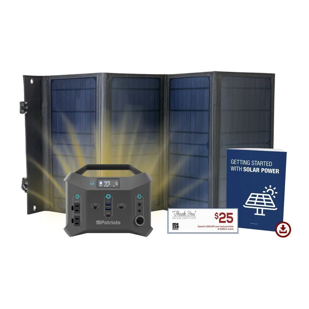 PPS2-2403-PDP-ARRAY-BONUS-2000x2000__11276.jpg