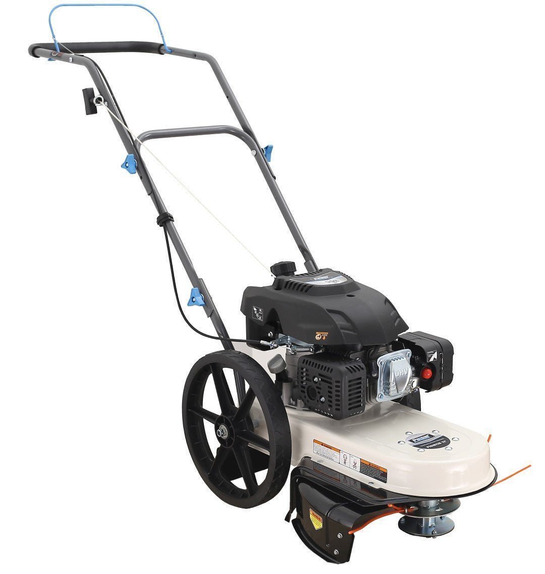 PTG1022H_3.jpg
