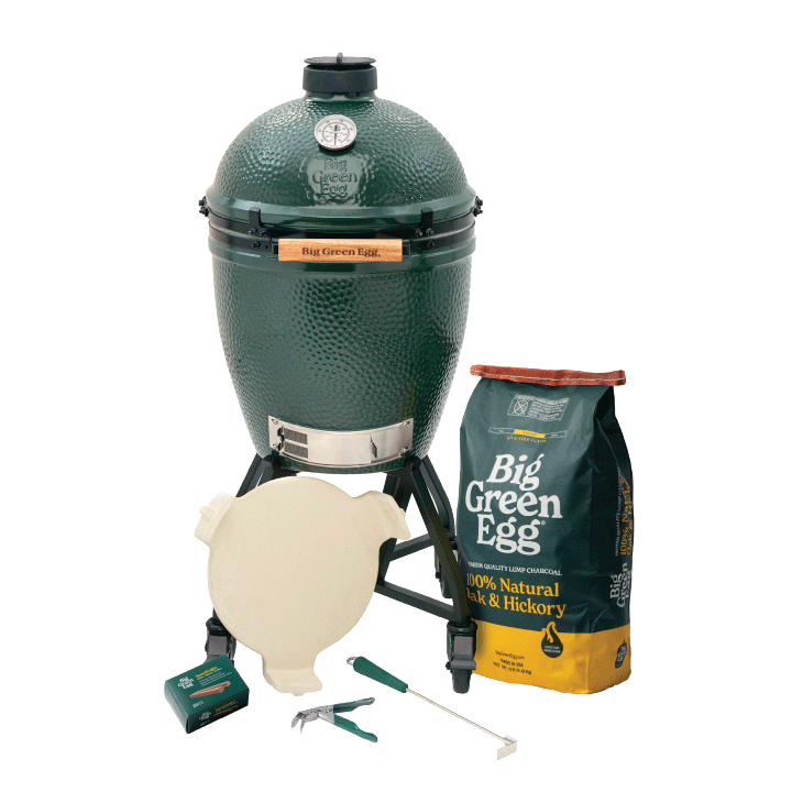 Package-Egg-L-NestHandler-1.png
