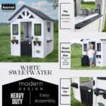 Sweetwater-White-Playhouse-COB-Hero.jpg