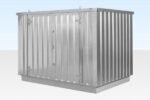 255-4M-Galv_Store_Pack_Front_Open-960×640-1-600×400-1.jpg