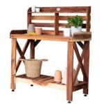 P1-Potting-Table-OutdoorFront-1-1.jpg
