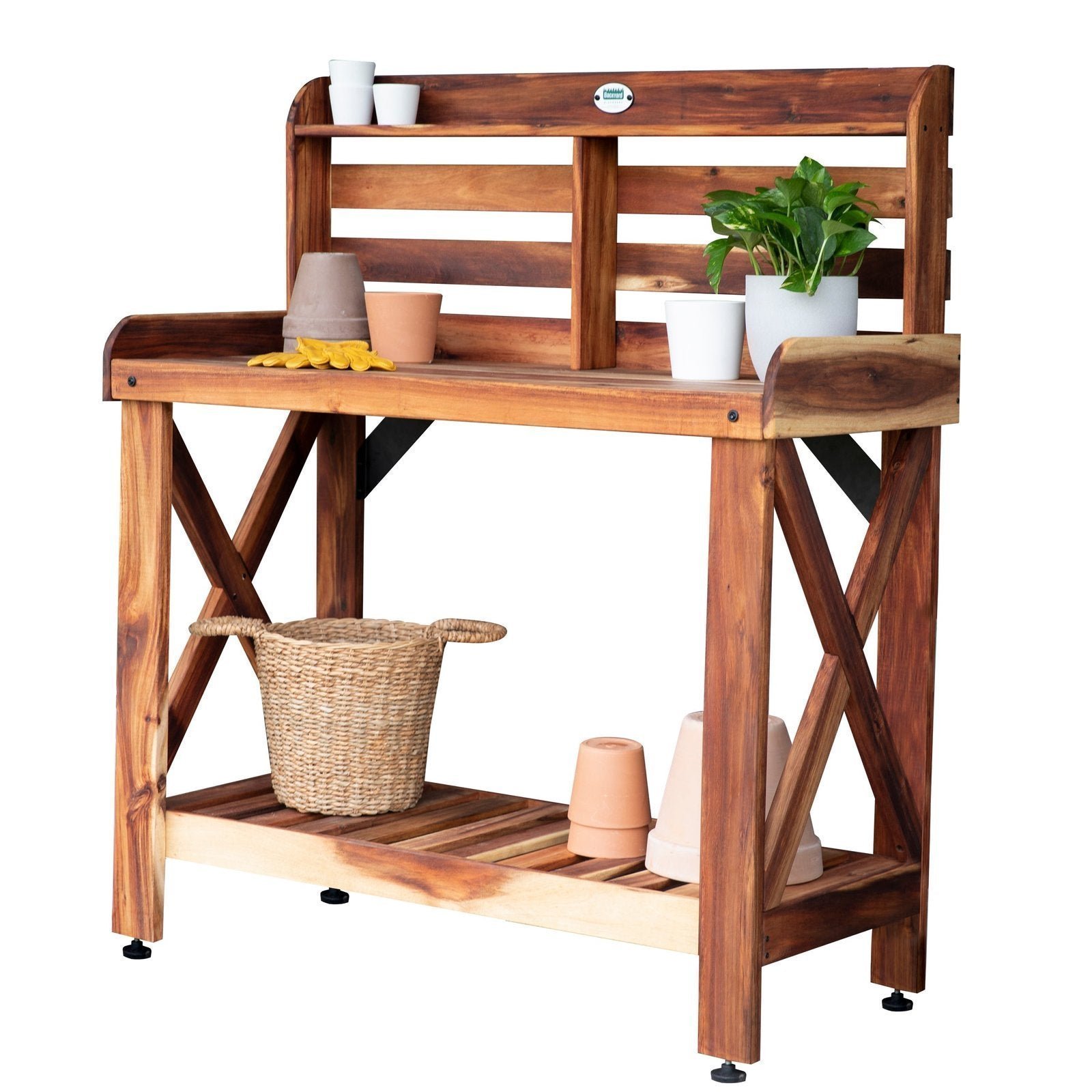 PottingBenchMainCOBcopy-1-1.jpg
