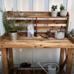 P1-Potting-Table-OutdoorFront-1-1.jpg