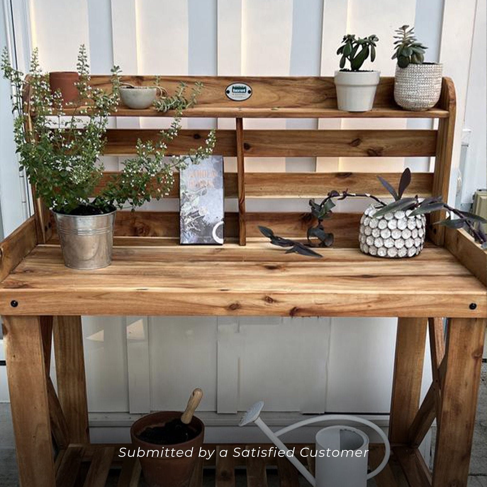 PottingTable-1-1.jpg
