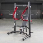 Power-Leverage-V2-Decline-Chest-Press-PL-PV2-DCP_5.jpg