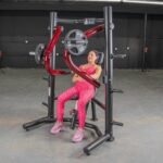 Power-Leverage-V2-Decline-Chest-Press-PL-PV2-DCP_5.jpg