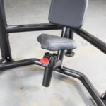 Power-Leverage-V2-Decline-Chest-Press-PL-PV2-DCP_5.jpg