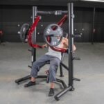 Power-Leverage-V2-Decline-Chest-Press-PL-PV2-DCP_5.jpg