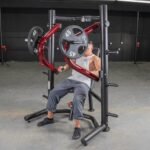 Power-Leverage-V2-Decline-Chest-Press-PL-PV2-DCP_5.jpg