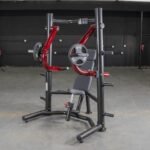 Power-Leverage-V2-Decline-Chest-Press-PL-PV2-DCP_5.jpg