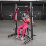 Power-Leverage-V2-Decline-Chest-Press-PL-PV2-DCP_5.jpg