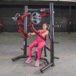 Power-Leverage-V2-Decline-Chest-Press-PL-PV2-DCP_5.jpg
