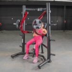 Power-Leverage-V2-Decline-Chest-Press-PL-PV2-DCP_5.jpg