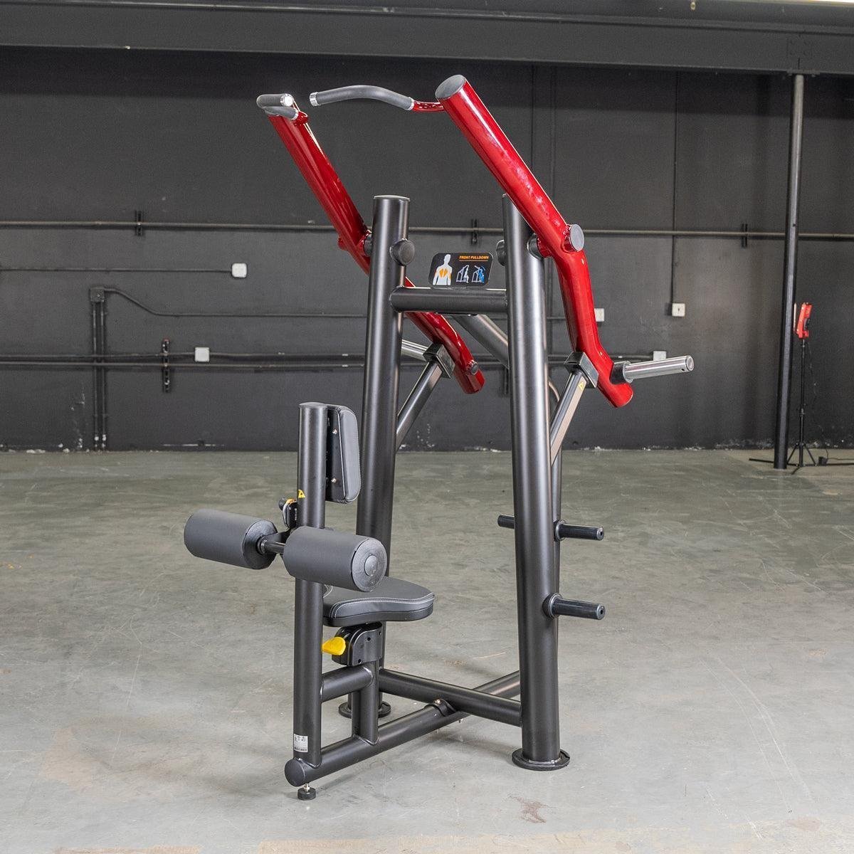 Power-Leverage-V2-Reverse-Grip-Lat-Pulldown_PL-PV2-FLP.jpg