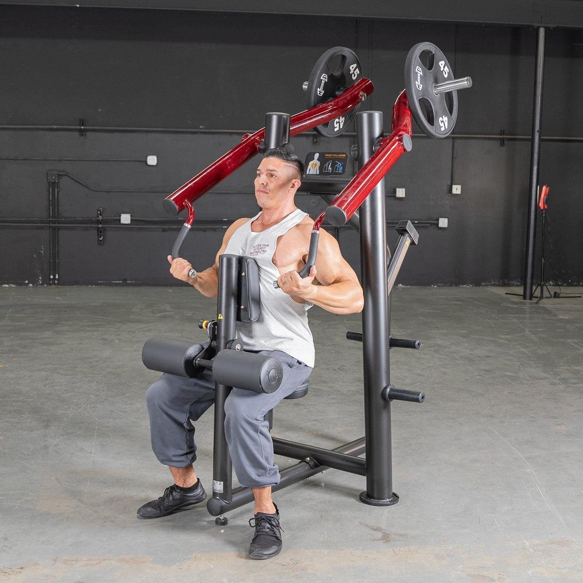 Power-Leverage-V2-Reverse-Grip-Lat-Pulldown_PL-PV2-FLP_11.jpg
