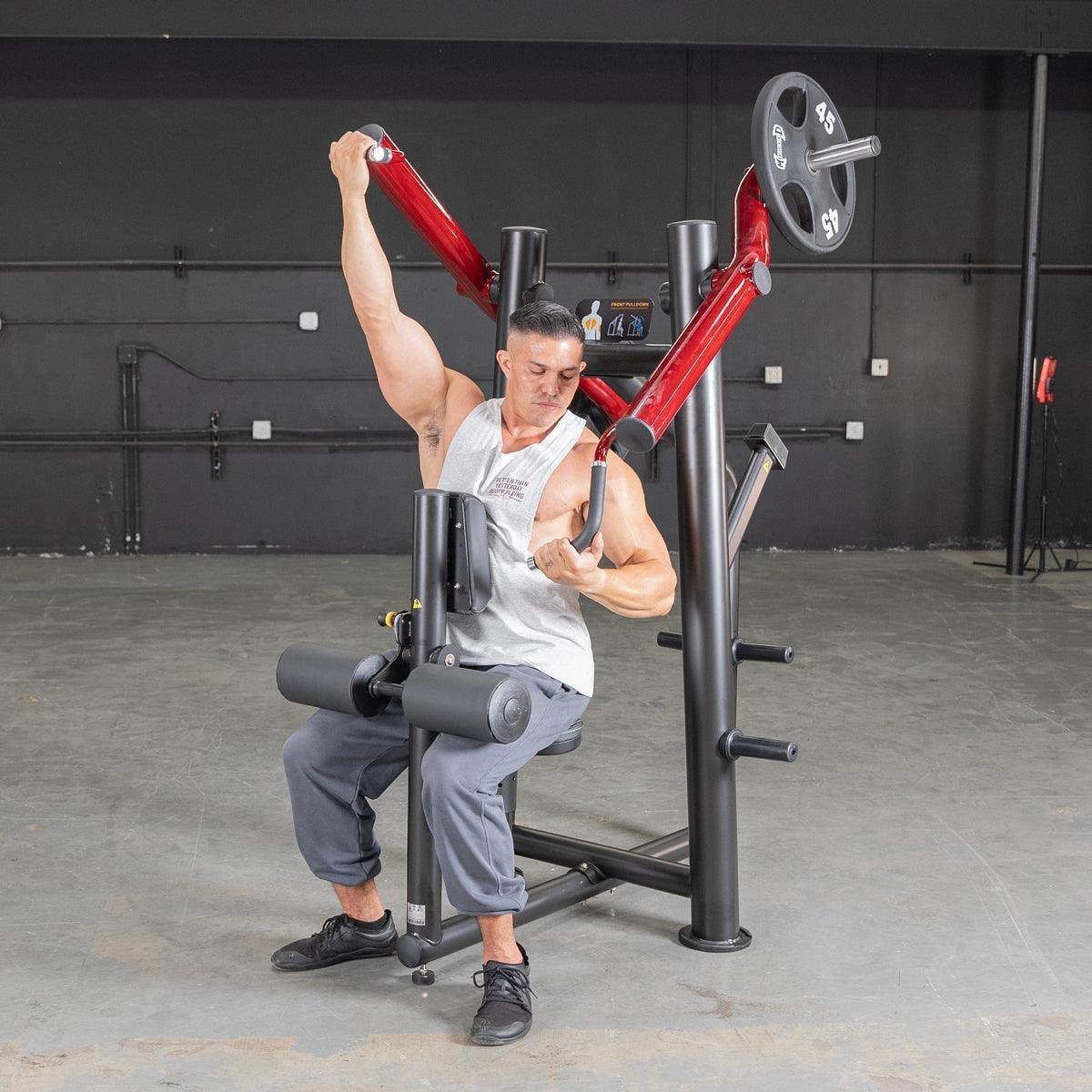 Power-Leverage-V2-Reverse-Grip-Lat-Pulldown_PL-PV2-FLP_13.jpg