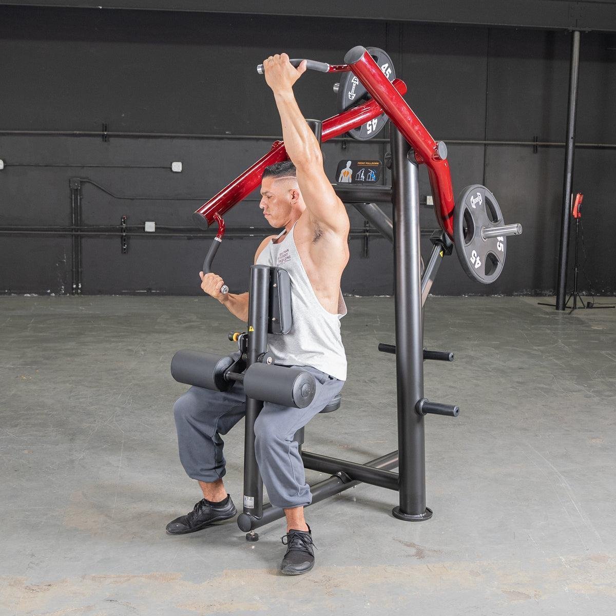 Power-Leverage-V2-Reverse-Grip-Lat-Pulldown_PL-PV2-FLP_14.jpg