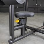 Power-Leverage-V2-Reverse-Grip-Lat-Pulldown_PL-PV2-FLP_11.jpg