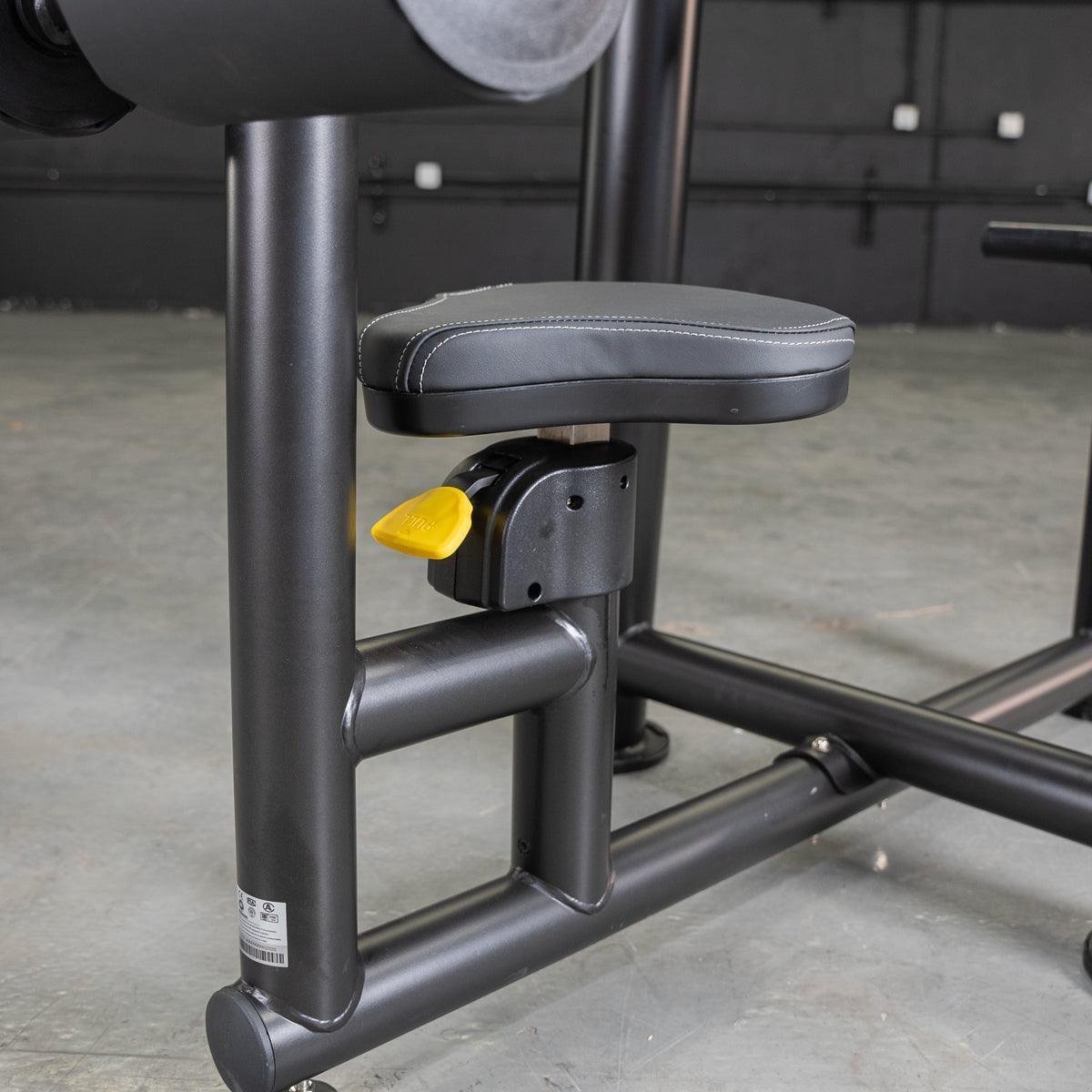 Power-Leverage-V2-Reverse-Grip-Lat-Pulldown_PL-PV2-FLP_2.jpg